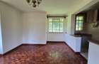 2 Bed House with En Suite in Karen - 13