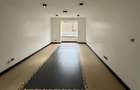 Serviced 3 Bed Apartment with En Suite at Riverside Drive - 11