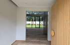 5 Bed Townhouse with En Suite in Runda - 6