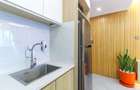 Serviced 1 Bed Apartment with Swimming Pool in Lavington - 12