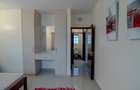 Furnished 2 Bed Apartment with En Suite in Westlands Area - 2