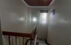 3 Bed Townhouse with En Suite at Langata - 12