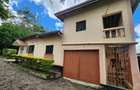 4 Bed House with En Suite at Mashuria - 3