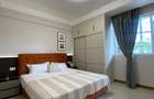 2 Bed Apartment with En Suite at Kilimani - 13