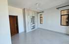 3 Bed Apartment with En Suite in Nyali Area - 12