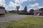 Residential Land in Thika Road - 5