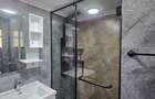 5 Bed House with En Suite in Runda - 15