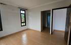 3 Bed House with En Suite in Tigoni - 6