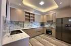 2 Bed Apartment with En Suite at Brookside Drive - 4