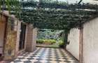 4 Bed Townhouse with En Suite in Spring Valley - 4