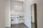 4 Bed Apartment with En Suite in Kileleshwa - 6