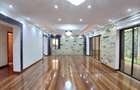 4 Bed Townhouse with En Suite in Lavington - 4