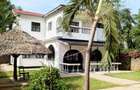 4 Bed House with En Suite in Mtwapa - 2