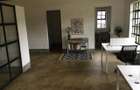 Commercial Property with Service Charge Included at Kileleshwa - 13