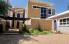 5 Bed House with En Suite in Karen - 14