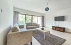 Furnished 2 Bed Apartment with En Suite in Lavington - 1