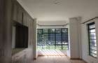 4 Bed House with En Suite in Tigoni - 8