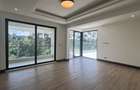 6 Bed Villa with En Suite in Kitisuru - 19