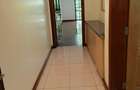 3 Bed Apartment with En Suite at Kileleshwa - 6 3 Bed Apartment with En Suite at Kileleshwa - 6