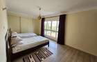 3 Bed Apartment with En Suite in Westlands Area - 5