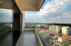 4 Bed Apartment with En Suite at Off Gitanga Road - 13