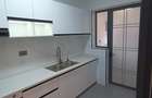 2 Bed Apartment with En Suite at Valley Arcade - 2