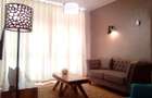 Serviced 2 Bed Apartment with En Suite at Kilimani - 7