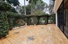5 Bed House with En Suite at Old Muthaiga - 5