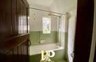3 Bed House with Staff Quarters in Rosslyn - 8