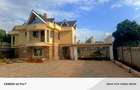 5 Bed Villa with En Suite at Safari Park Avenue - 1