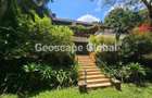 4 Bed House with En Suite in Muthaiga - 10