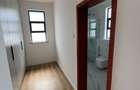 4 Bed Townhouse with En Suite at Maasai Lodge Road - 13