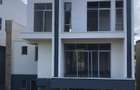 4 Bed Villa with En Suite in Kiambu Road - 16