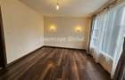 3 Bed Apartment with En Suite in Westlands Area - 2