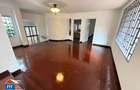 4 Bed Villa with En Suite in Muthaiga - 3