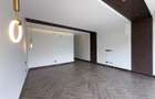 5 Bed Villa with En Suite in Nyari - 11