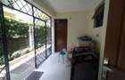 4 Bed Townhouse with En Suite at Owashika Rd - 9