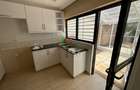 3 Bed House with En Suite in Ngumo Estate - 5