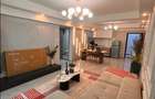 3 Bed Apartment with En Suite in Westlands Area - 14