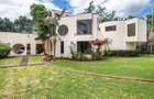4 Bed House with En Suite in Lower Kabete - 1