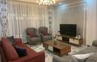 2 Bed Apartment with Swimming Pool in Kilimani - 2