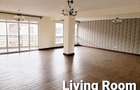 4 Bed Apartment with En Suite at General Mathenge - 13