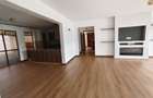 4 Bed Apartment with En Suite in Kileleshwa - 13