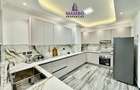 Furnished 1 Bed Apartment with En Suite at Brookside Drive - 12