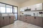 3 Bed Apartment with En Suite at Wangapala Road - 5