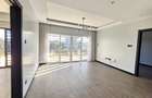2 Bed Apartment with En Suite in Westlands Area - 4