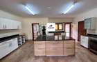5 Bed Villa with En Suite in Kitisuru - 5