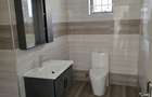 2 Bed House with Backup Generator in Runda - 9