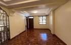 5 Bed Townhouse with En Suite in Kileleshwa - 4