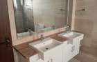 3 Bed Apartment with En Suite at General Mathenge - 8